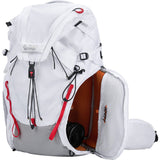 VSGO Pocket Ranger Elite 35l Outdoor Camera Bag White - image 4 of 4