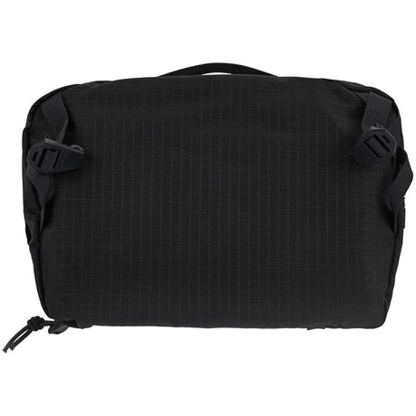 VSGO Pocket Ranger Elite Waist Bag Black - image 4 of 5