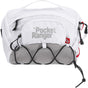 VSGO Pocket Ranger Elite Waist Bag White