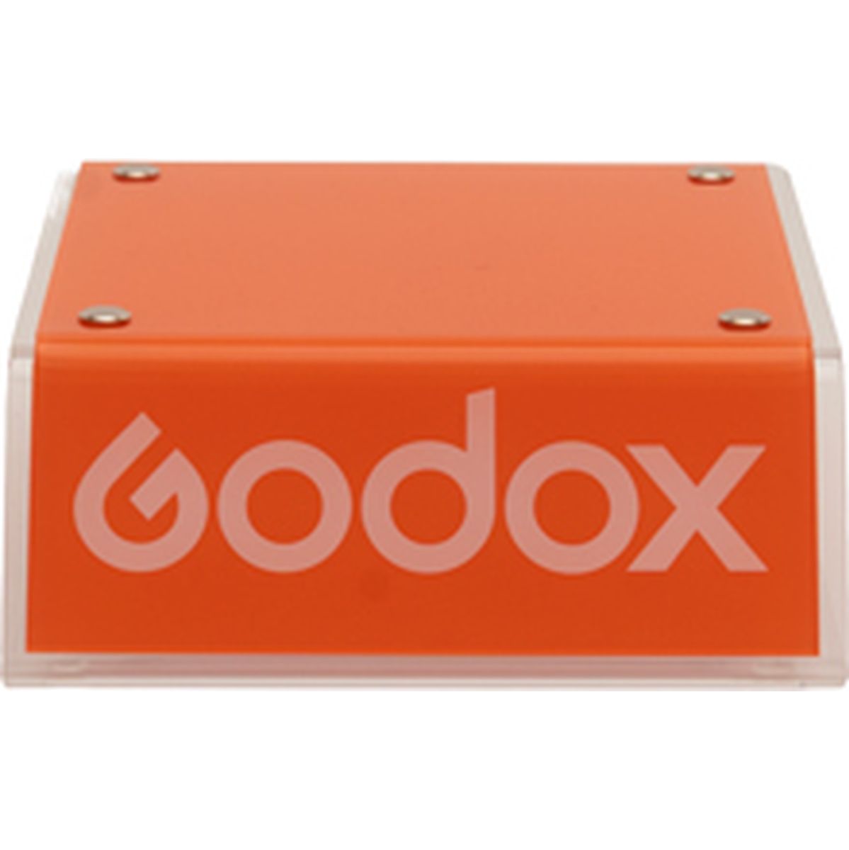 Godox Display 15 cm