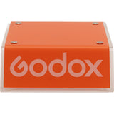 Godox Display 15 cm