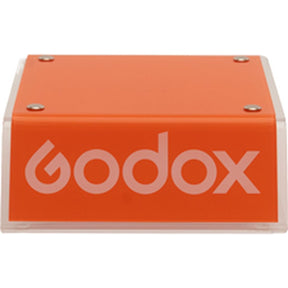 Godox Display 15 cm
