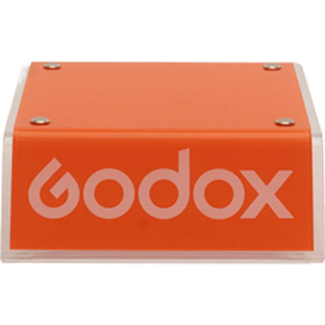 Godox Display 15 cm