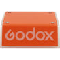 Godox Display 15 cm