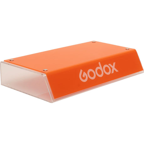 Godox Display 15 cm - image 2 of 3