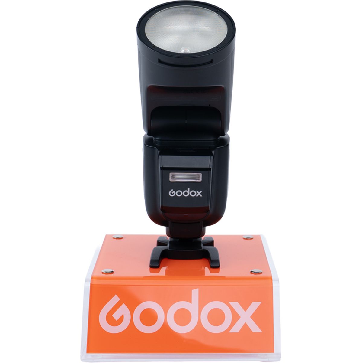 Godox Display 15 cm - image 3 of 3