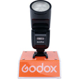 Godox Display 15 cm - image 3 of 3