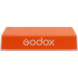 Godox Display 30 cm