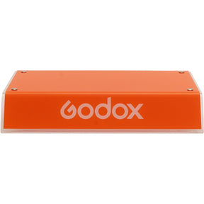 Godox Display 30 cm