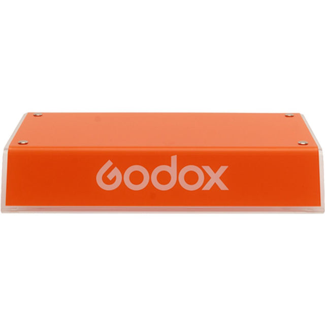 Godox Display 30 cm