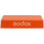 Godox Display 30 cm