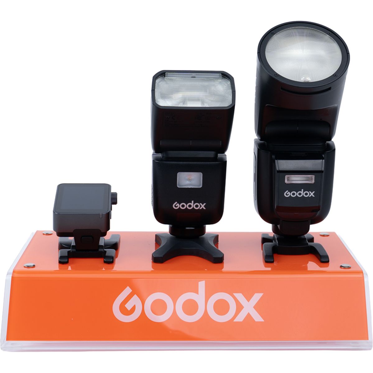 Godox Display 30 cm - image 3 of 3