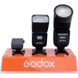 Godox Display 30 cm - image 3 of 3