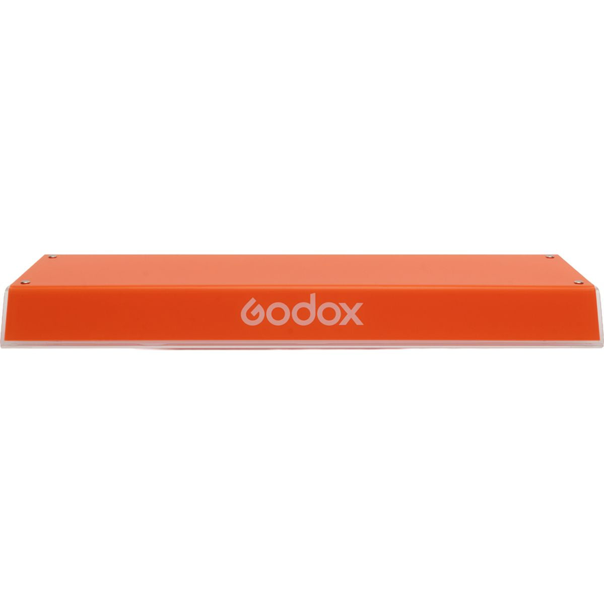 Godox Display 60 cm