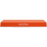 Godox Display 60 cm