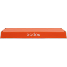 Godox Display 60 cm