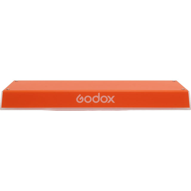 Godox Display 60 cm