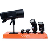 Godox Display 60 cm - image 3 of 3