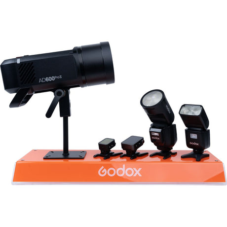 Godox Display 60 cm - image 3 of 3