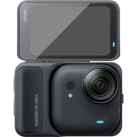 JJC Glass Screen Protector For Insta360 Go Ultra - image 2 of 5