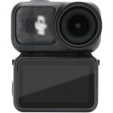 JJC Glass Screen Protector For DJI Osmo Nano