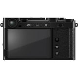 JJC Anti Reflection LCD Screen Protector For Ricoh GR IV - image 2 of 5