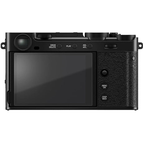 JJC Anti Reflection LCD Screen Protector For Ricoh GR IV - image 2 of 5