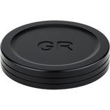 JJC Lens Cap For Ricoh GR IV