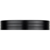 JJC Lens Cap For Ricoh GR IV