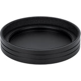 JJC Lens Cap For Ricoh GR IV