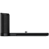 JJC Camera Hand Grip Black For Fuji X E5