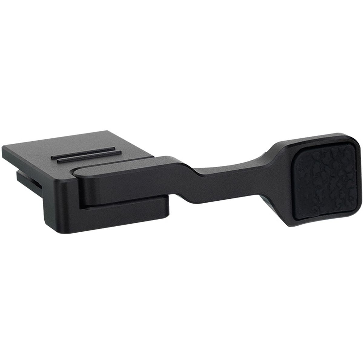 JJC Thumbs Up Grip For Sony RX1R III