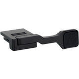 JJC Thumbs Up Grip For Sony RX1R III