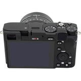 JJC Thumbs Up Grip For Sony RX1R III