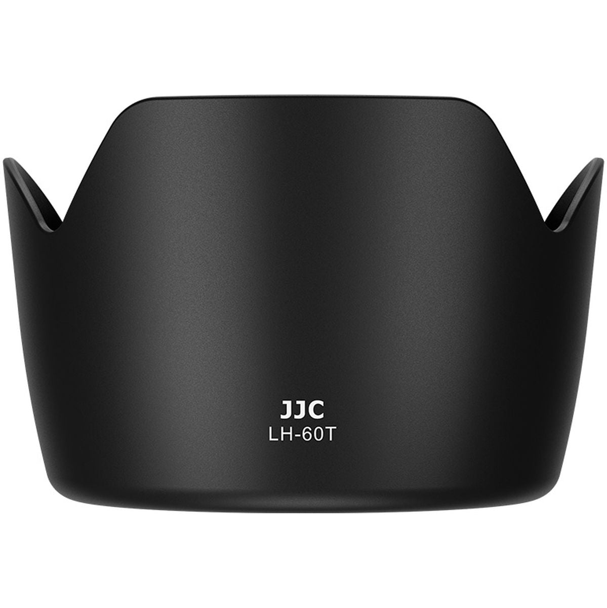 JJC Lens Hood For Canon ET 60