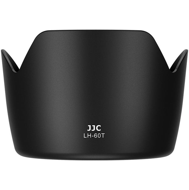 JJC Lens Hood For Canon ET 60