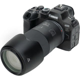 JJC Lens Hood For Canon ET 60 - image 3 of 5