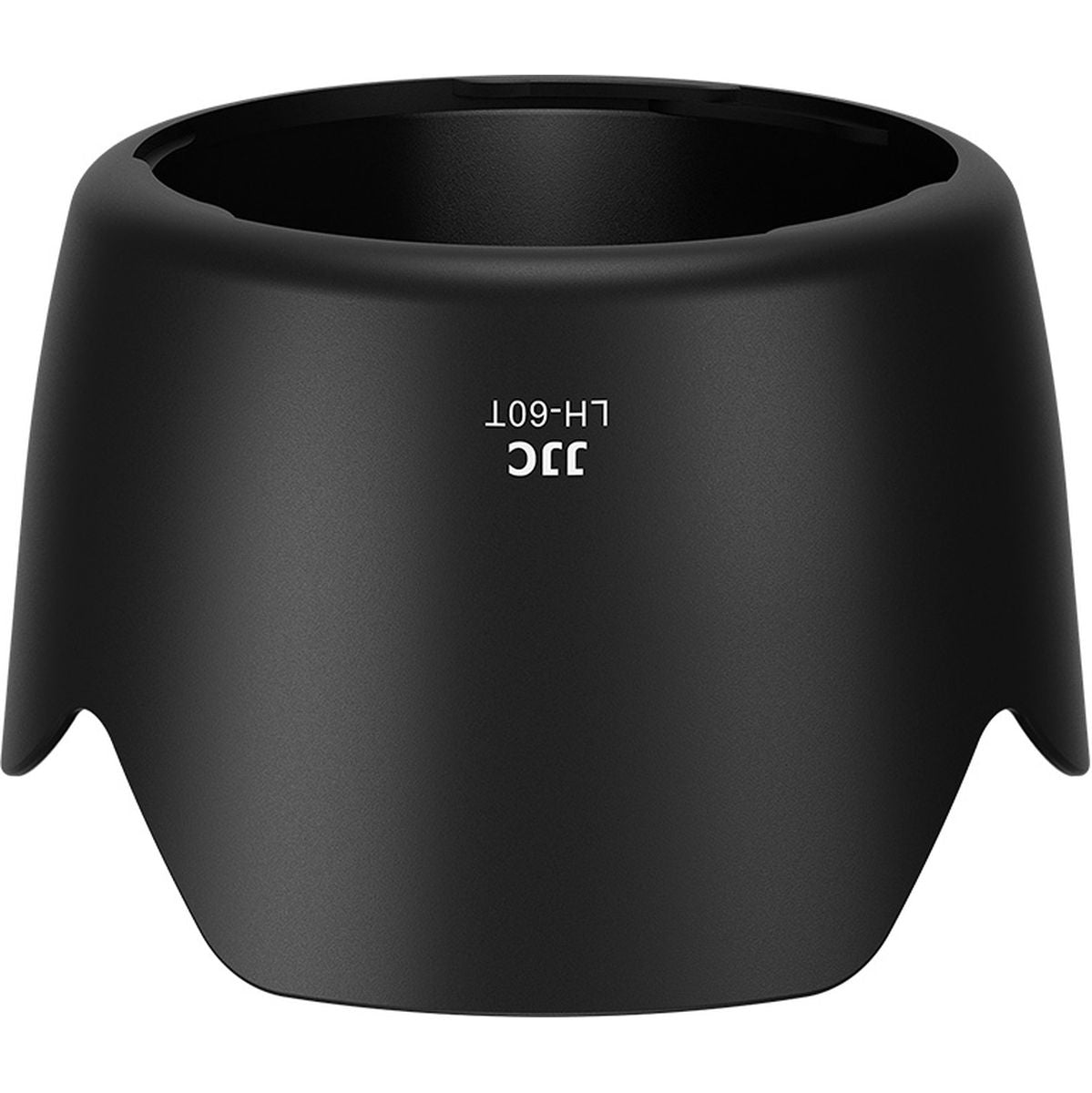 JJC Lens Hood For Canon ET 60 - image 4 of 5