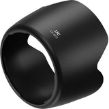 JJC Lens Hood For Canon ET 60 - image 5 of 5