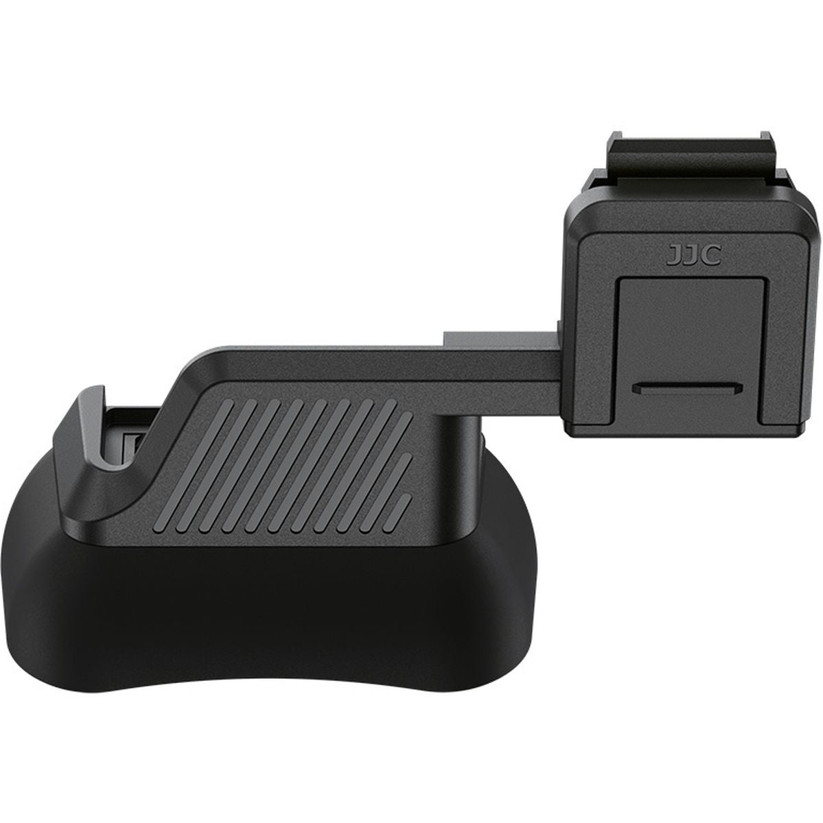 JJC Long Camera Eyecup For Sony A7C II And A7CR