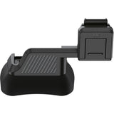 JJC Long Camera Eyecup For Sony A7C II And A7CR