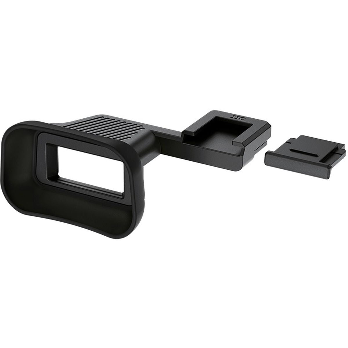 JJC Long Camera Eyecup For Sony A7C II And A7CR