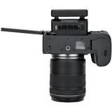 JJC CCS UN1 Camera Semiconductor Cooling System
