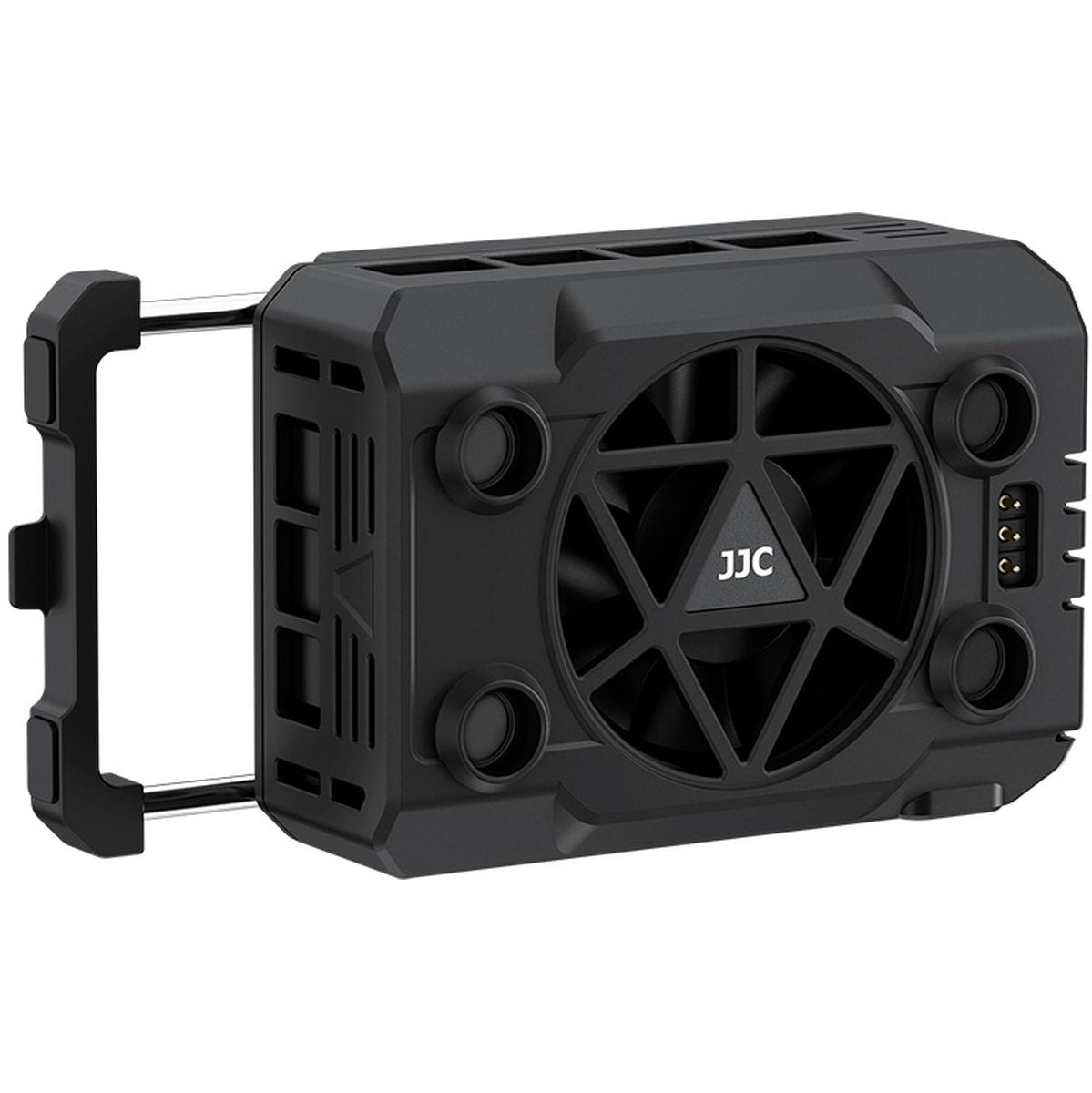 JJC CCS UN1SE Camera Semiconductor Cooling System