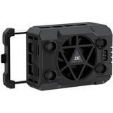 JJC CCS UN1SE Camera Semiconductor Cooling System