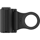 JJC MSG IP Black Magnetic Phone Grip