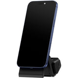 JJC MSG IP Black Magnetic Phone Grip