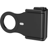JJC MSG IP Black Magnetic Phone Grip