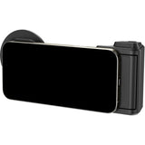 JJC MSG PM Black Magnetic Grip & Filter Adapter System - image 4 of 5