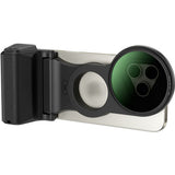 JJC MSG PM Black Magnetic Grip & Filter Adapter System - image 5 of 5